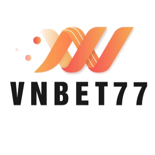 Vnbet77